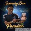 Good Hole Paradise (Radio Edit) - Single