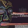 Screwtape Lewis - Better Stronger Faster