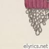 unravel - EP