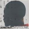 Scribz Riley - Satisfied - Single