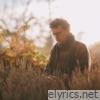 Scrimshire lyrics