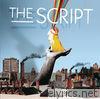 Script - The Script