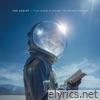 Script lyrics