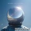 Man in the Arena - Single