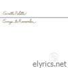 Songs to Remember (2026 Remaster)