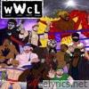 World Wide Cypher (feat. Dedboii Kez, Randolph, Token Black, Dan Bull, Shofu, Trapp Tarell, VI Seconds, Epiclloyd, Rustage & Samad Savage) - EP