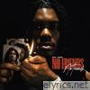 No Friends - Single