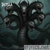 Shadow Of The Reaper - Single