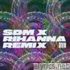 Rihanna Remix - Single
