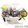 Seabird - 'Til We See the Shore