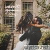 wasn't gonna cry - Single