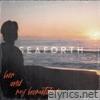 Her and My Hometown - Single