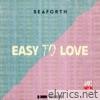 Easy To Love - Single