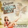 Seaforth & Sean Kingston - Queen of Daytona Beach - Single