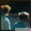 Signal Fire - Single
