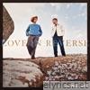 Love In Reverse - Single