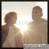 Cloud - Single