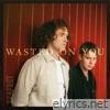 Wasted on You - Single