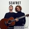 Seafret - Most of Us Are Strangers