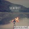 Seafret - Monsters - EP