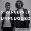 Stangers EP Unplugged