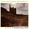 the drylands episode 2 - Single