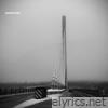 winter's bridge - Single