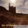 the drylands - Single