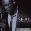 Seal - Soul