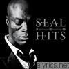 Seal - Seal: Hits (Deluxe Version)