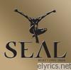 Seal: Best 1991-2004 (Deluxe Version)