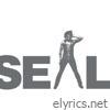 Seal - Seal (Deluxe Edition)