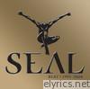 Seal - Seal: Best 1991 - 2004