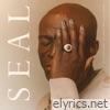 All I Know Is Now / Kiss from a Rose (Seal's Version) - Single