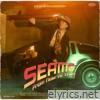 Seamo lyrics