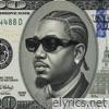 Paid - Single
