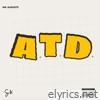 ATD (Acapella Version) - Single