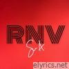 RNV EP (Real N***a Valentine's)