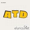 A.T.D. - Single