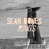 Sean Bones - RINGS
