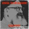 General Taylor (Glasgow) - Single