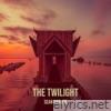 The Twilight - Single