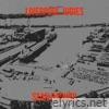 Liverpool Judies - Single