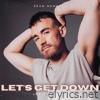 Let's Get Down (On The Beat) - Single