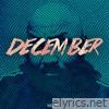 December - EP