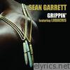 Sean Garrett - Grippin' (feat. Ludacris) - Single