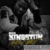 Sean Kingston - All I Got - Single