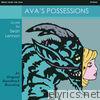 Ava's Possessions (Music from the Film)