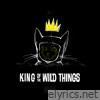 King of the Wild Things