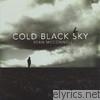 Cold Black Sky